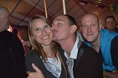 photo 10769015.jpg